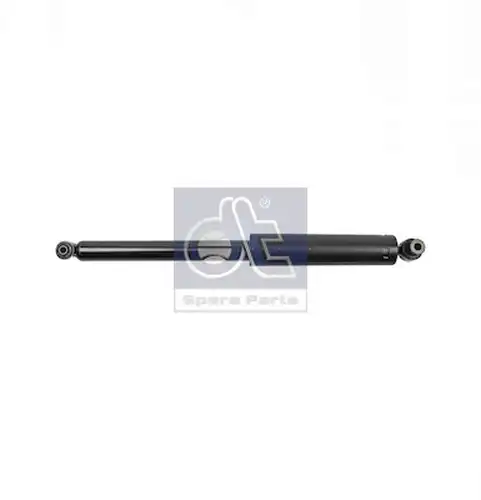 амортисьор DT Spare Parts 13.17170