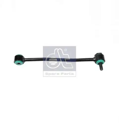 биалета DT Spare Parts 13.21000