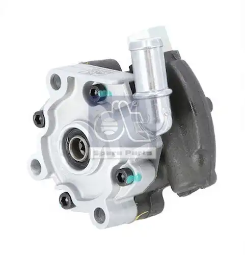 хидравлична помпа, кормилно управление DT Spare Parts 13.26001