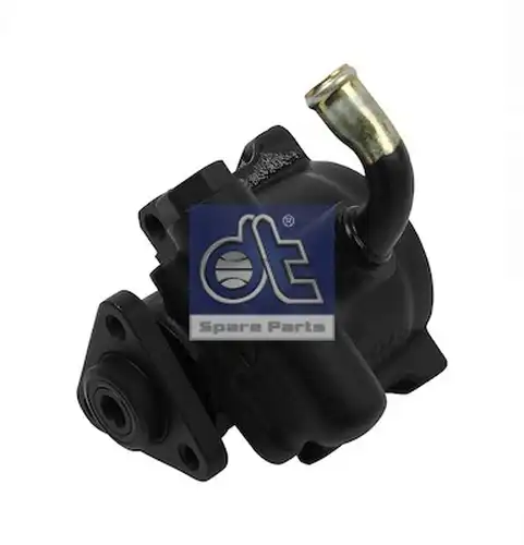 хидравлична помпа, кормилно управление DT Spare Parts 13.26003