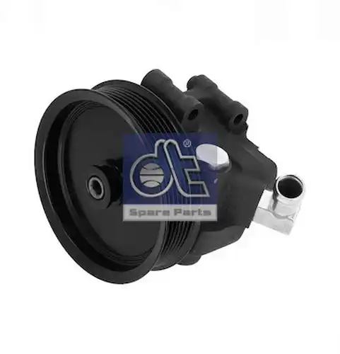 хидравлична помпа, кормилно управление DT Spare Parts 13.26004