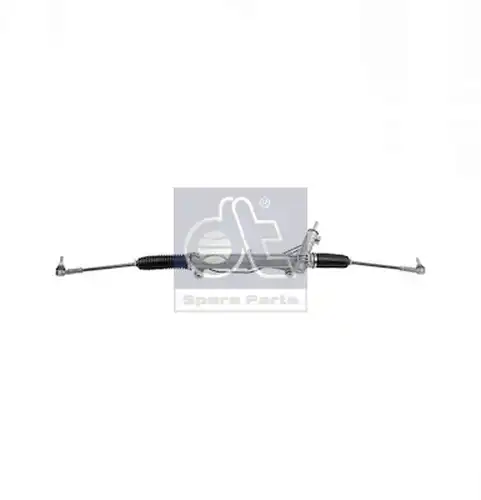 кормилна кутия DT Spare Parts 13.26050