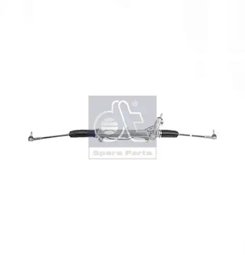 кормилна кутия DT Spare Parts 13.26051
