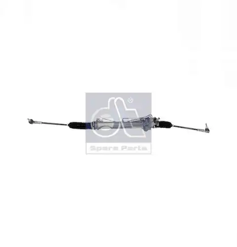 кормилна кутия DT Spare Parts 13.26053