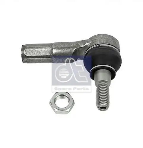 накрайник на напречна кормилна щанга DT Spare Parts 13.26075