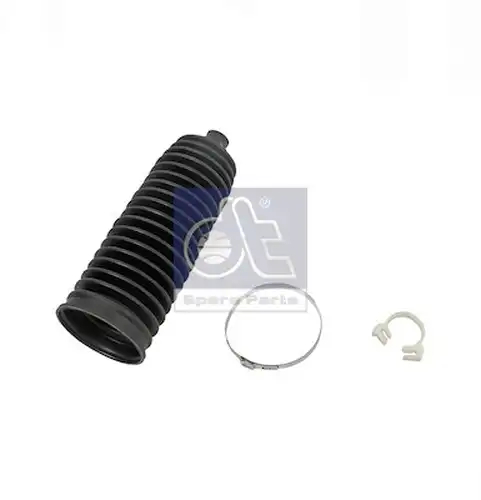 маншон, кормилно управление DT Spare Parts 13.26120