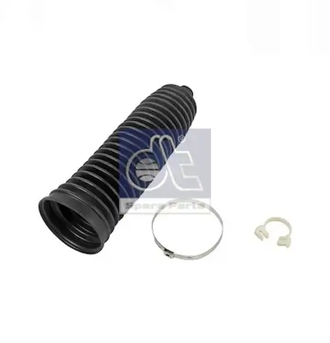 маншон, кормилно управление DT Spare Parts 13.26121