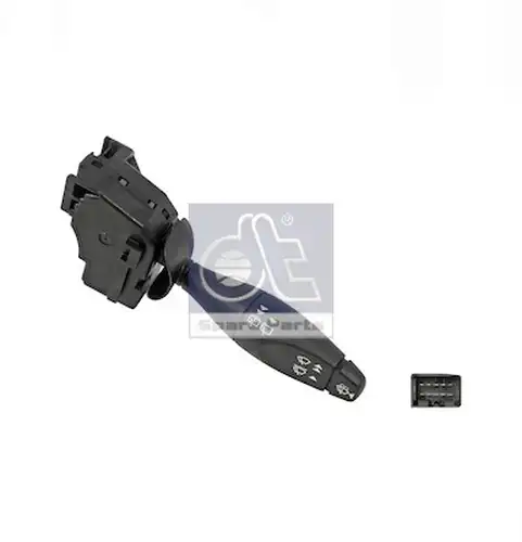 превключвател на кормилната колона DT Spare Parts 13.28001