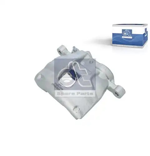 спирачен апарат DT Spare Parts 13.31050
