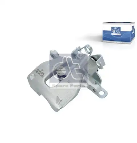 спирачен апарат DT Spare Parts 13.31052