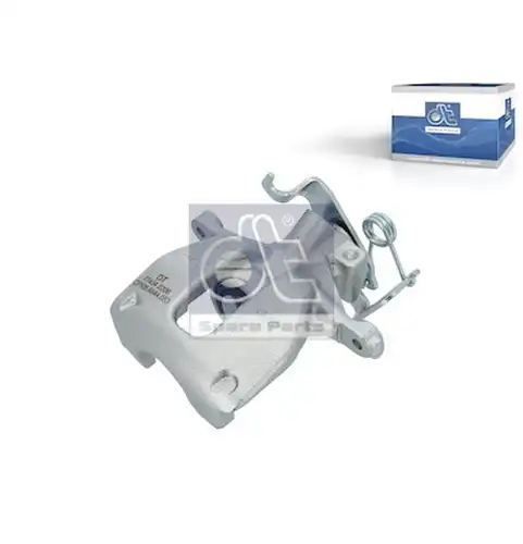 спирачен апарат DT Spare Parts 13.31053