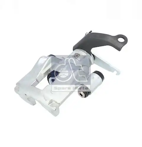 спирачен апарат DT Spare Parts 13.31054