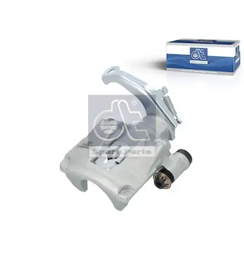 спирачен апарат DT Spare Parts 13.31055