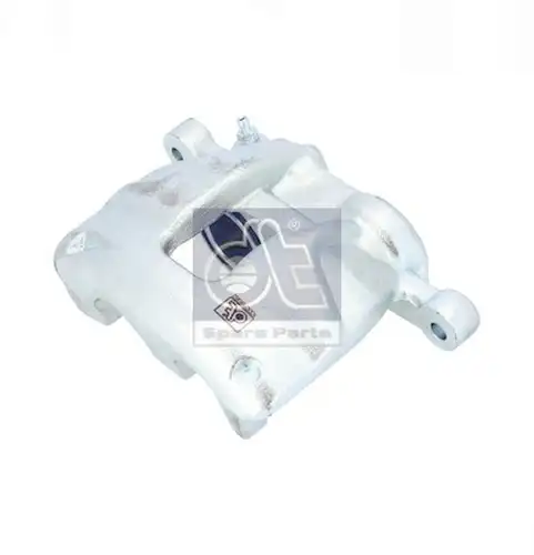 спирачен апарат DT Spare Parts 13.31056