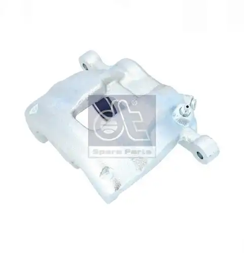 спирачен апарат DT Spare Parts 13.31057