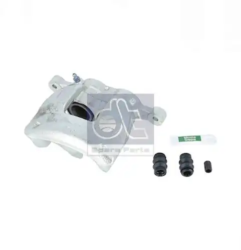 спирачен апарат DT Spare Parts 13.31058