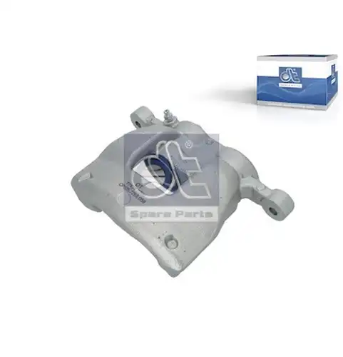 спирачен апарат DT Spare Parts 13.31059