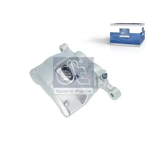 спирачен апарат DT Spare Parts 13.31060