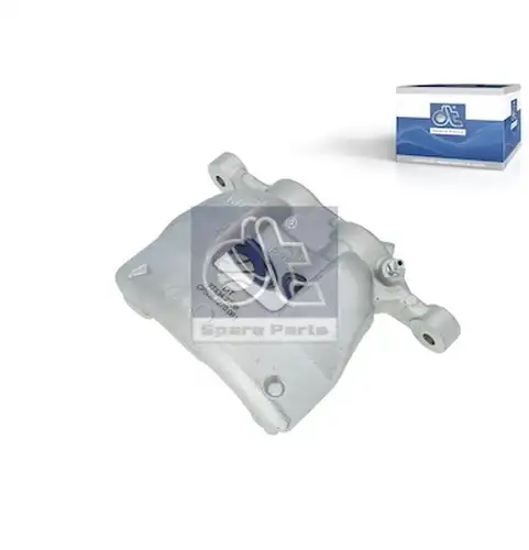 спирачен апарат DT Spare Parts 13.31061