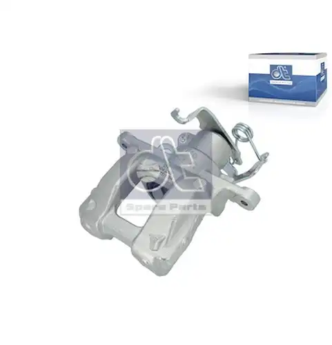 спирачен апарат DT Spare Parts 13.31064