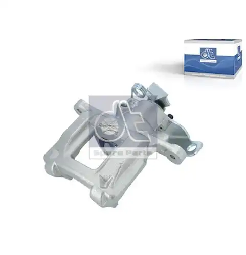 спирачен апарат DT Spare Parts 13.31065