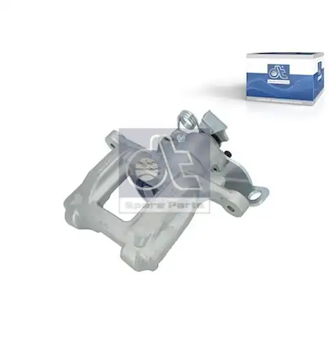 спирачен апарат DT Spare Parts 13.31066