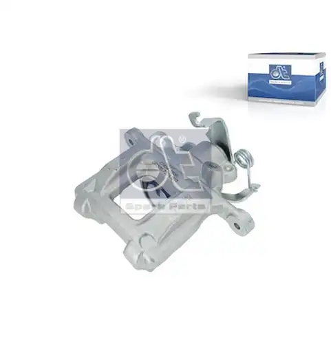 спирачен апарат DT Spare Parts 13.31067