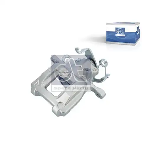 спирачен апарат DT Spare Parts 13.31068
