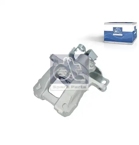 спирачен апарат DT Spare Parts 13.31069