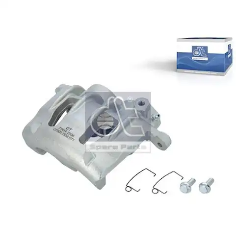 спирачен апарат DT Spare Parts 13.31071
