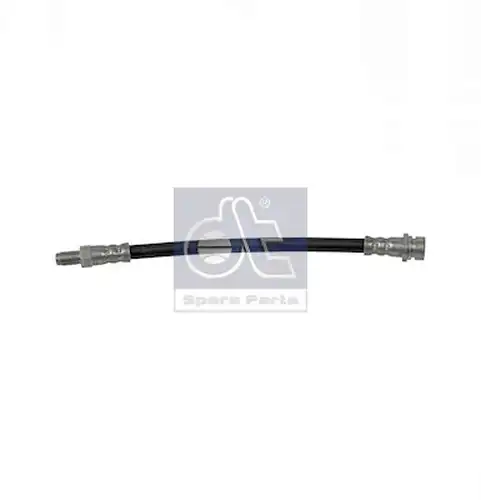спирачен маркуч DT Spare Parts 13.34000