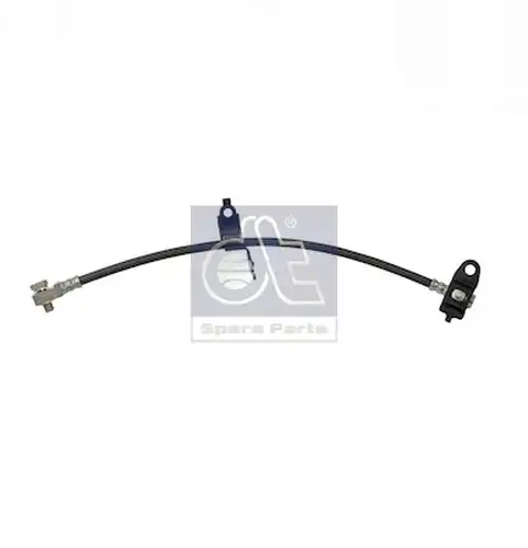 спирачен маркуч DT Spare Parts 13.34007