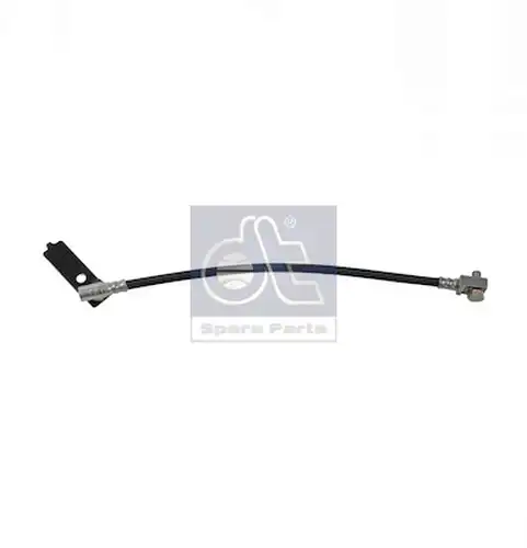 спирачен маркуч DT Spare Parts 13.34008