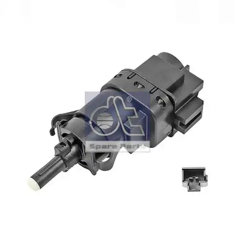 ключ за спирачните светлини DT Spare Parts 13.34028