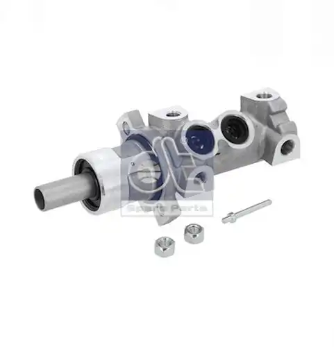 Спирачна помпа DT Spare Parts 13.34050