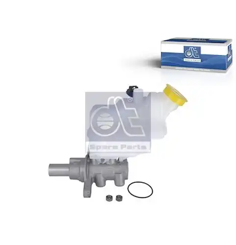 Спирачна помпа DT Spare Parts 13.34052