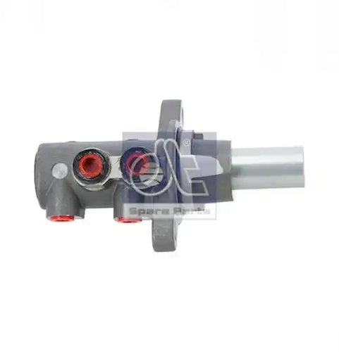 Спирачна помпа DT Spare Parts 13.34053
