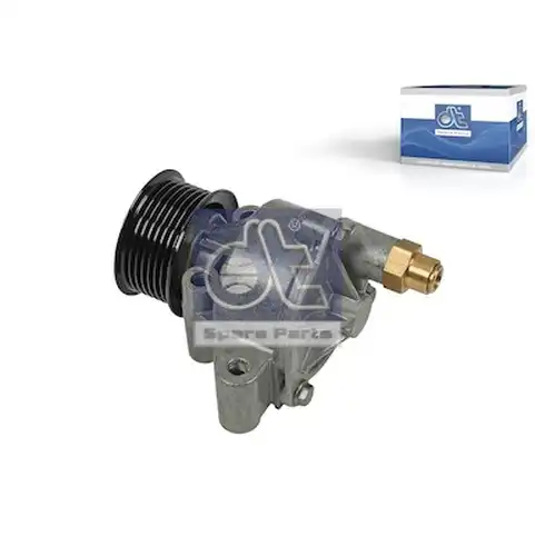 вакуум помпа, спирачна система DT Spare Parts 13.35200