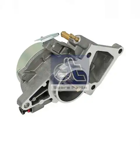 вакуум помпа, спирачна система DT Spare Parts 13.35201