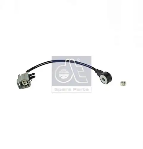 детонационен датчик DT Spare Parts 13.40020
