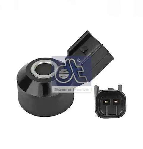 детонационен датчик DT Spare Parts 13.40021