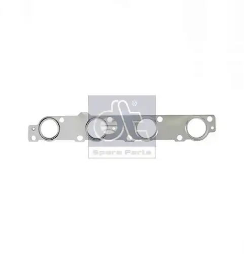 уплътнение, изпускателен колектор DT Spare Parts 13.40051
