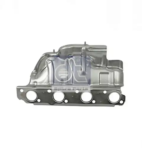 уплътнение, изпускателен колектор DT Spare Parts 13.40052