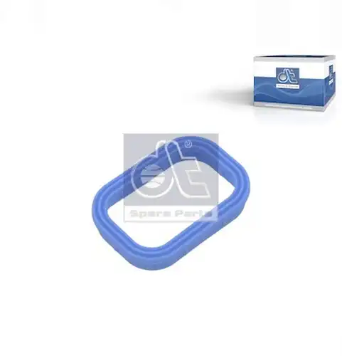уплътнение, изпускателен колектор DT Spare Parts 13.40053