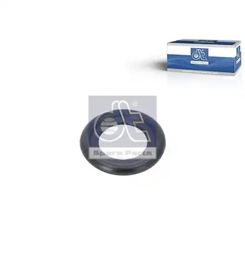 уплътнителен пръстен, пробка за източване на маслото DT Spare Parts 13.41041