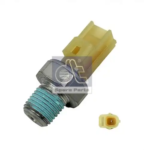 датчик за налягане на маслото DT Spare Parts 13.41510
