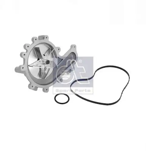 водна помпа, охлаждане на двигателя DT Spare Parts 13.42050SP