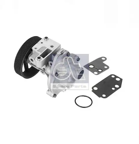 водна помпа, охлаждане на двигателя DT Spare Parts 13.42051
