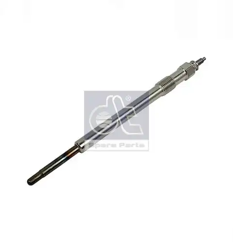 подгревна свещ DT Spare Parts 13.43101