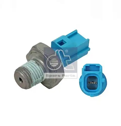датчик за налягане на маслото DT Spare Parts 13.43132